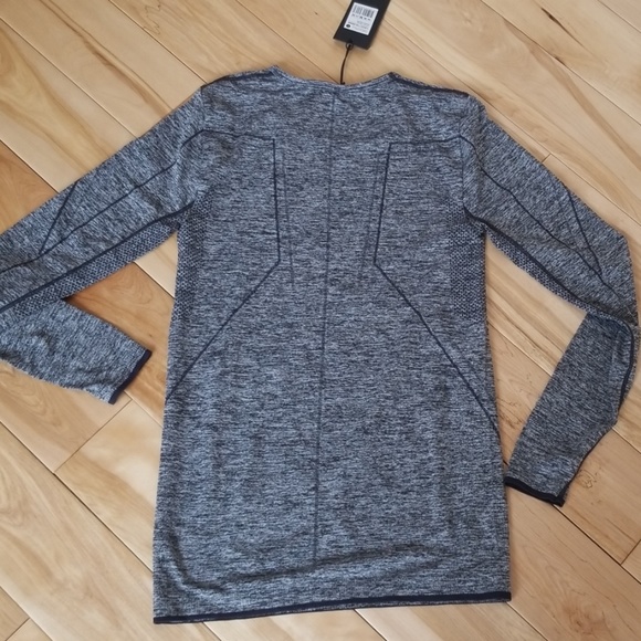 Craft base layer set - Picture 5 of 8